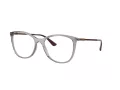 Vogue Brillen VO 5562 2726