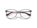 Vogue Brillen VO 5562 2726