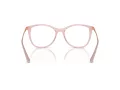 Vogue Brillen VO 5562 2939