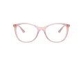 Vogue Brillen VO 5562 2939