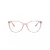 Vogue Brillen VO 5562 2939