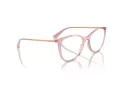 Vogue Brillen VO 5562 2939