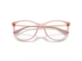 Vogue Brillen VO 5562 2939