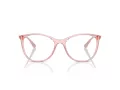 Vogue Brillen VO 5562 2939