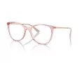 Vogue Brillen VO 5562 2939