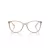 Vogue Brillen VO 5562 2990