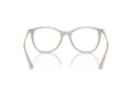 Vogue Brillen VO 5562 2990