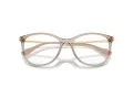 Vogue Brillen VO 5562 2990
