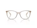 Vogue Brillen VO 5562 2990