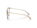 Vogue Brillen VO 5562 2990