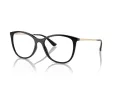 Vogue Brillen VO 5562 W44