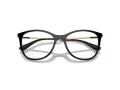 Vogue Brillen VO 5562 W44