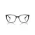 Vogue Brillen VO 5562 W44