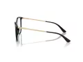 Vogue Brillen VO 5562 W44