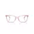 Vogue Brillen VO 5563 2939