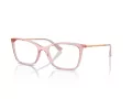 Vogue Brillen VO 5563 2939