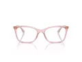 Vogue Brillen VO 5563 2939