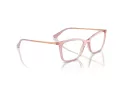 Vogue Brillen VO 5563 2939