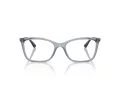 Vogue Brillen VO 5563 2966