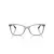 Vogue Brillen VO 5563 2966