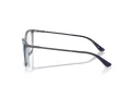 Vogue Brillen VO 5563 2966