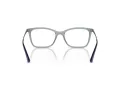 Vogue Brillen VO 5563 2966