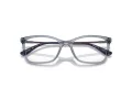 Vogue Brillen VO 5563 2966