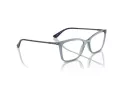 Vogue Brillen VO 5563 2966