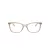Vogue Brillen VO 5563 2990