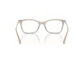 Vogue Brillen VO 5563 2990