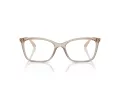 Vogue Brillen VO 5563 2990