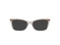 Vogue Brillen VO 5563 2990