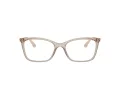 Vogue Brillen VO 5563 2990