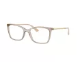 Vogue Brillen VO 5563 2990