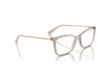 Vogue Brillen VO 5563 2990