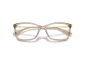 Vogue Brillen VO 5563 2990
