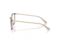 Vogue Brillen VO 5563 2990