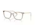 Vogue Brillen VO 5563 2990