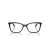 Vogue Brillen VO 5563 W44