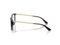 Vogue Brillen VO 5563 W44