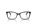 Vogue Brillen VO 5563 W44
