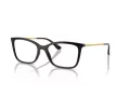 Vogue Brillen VO 5563 W44