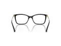 Vogue Brillen VO 5563 W44