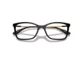 Vogue Brillen VO 5563 W44