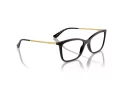 Vogue Brillen VO 5563 W44