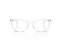 Vogue Brillen VO 5563 W745