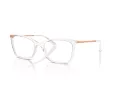 Vogue Brillen VO 5563 W745