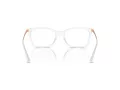 Vogue Brillen VO 5563 W745