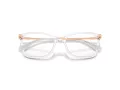 Vogue Brillen VO 5563 W745