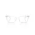 Vogue Brillen VO 5563 W745